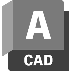 Autocad